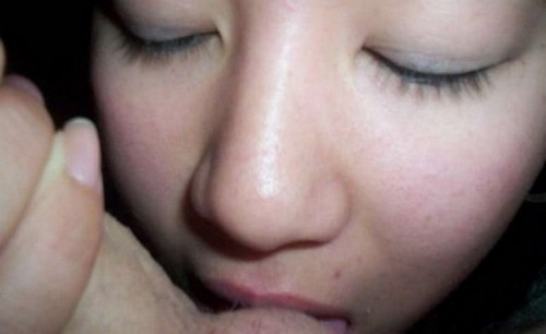 wannonce sex aigue morte 34
