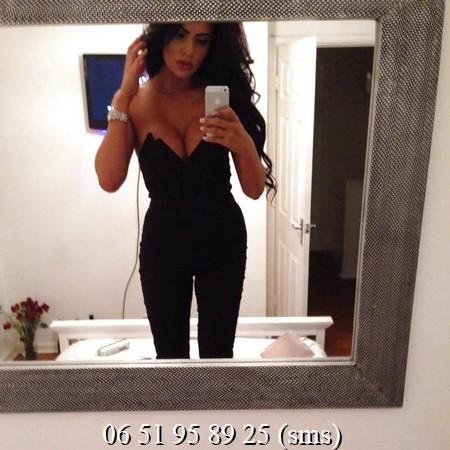 pour plan cul