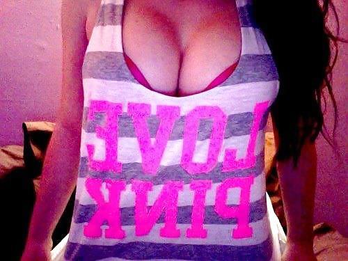 site de rencontre gratuit avec des femmes matures tres salope