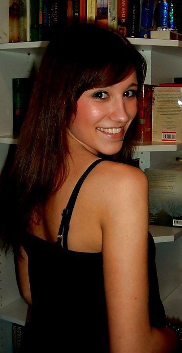rencontre salope gros seins